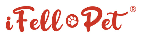 Fello