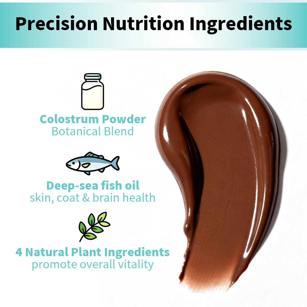 NutriLand nutritional gel for cats and dogs product image 6