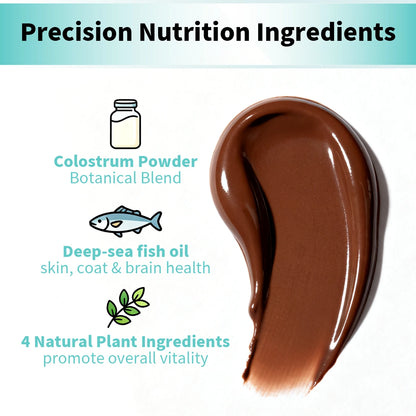 NutriLand nutritional gel for cats and dogs product image 6